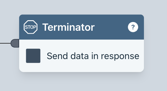 Terminator