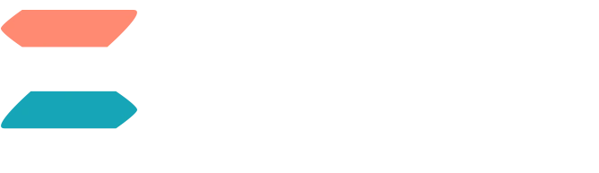 Ziggy Logo