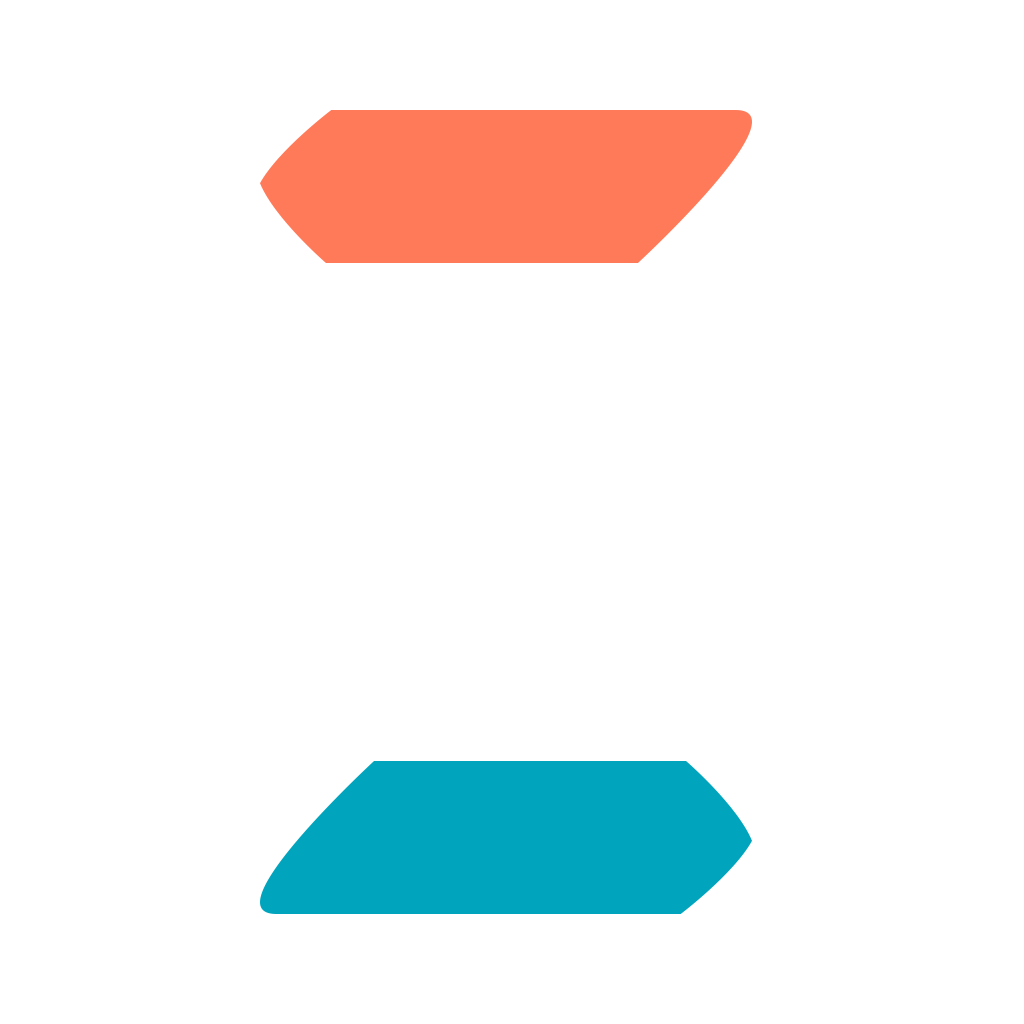 Ziggy Logo